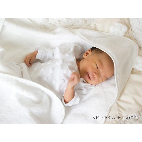 おくるみ 冬 退院 今治 タオル 出産祝い コットン ベビー 秋冬 秋 今治タオル 日本製 究極の肌触り 白雲 ギフト 赤ちゃん Bhctht 今治 直送タオル通販hacoon 通販 Yahoo ショッピング