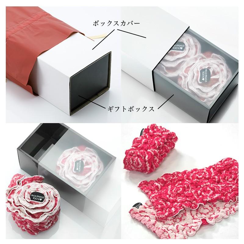 母の日 ギフト 遅れてごめんね 今治 カーネーションタオル プレゼント