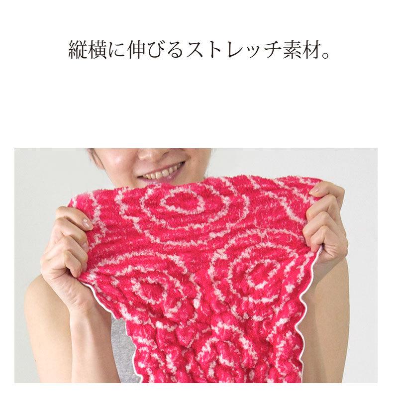 父の日 母の日 プレゼント ギフト 花以外 ペアギフト 2026