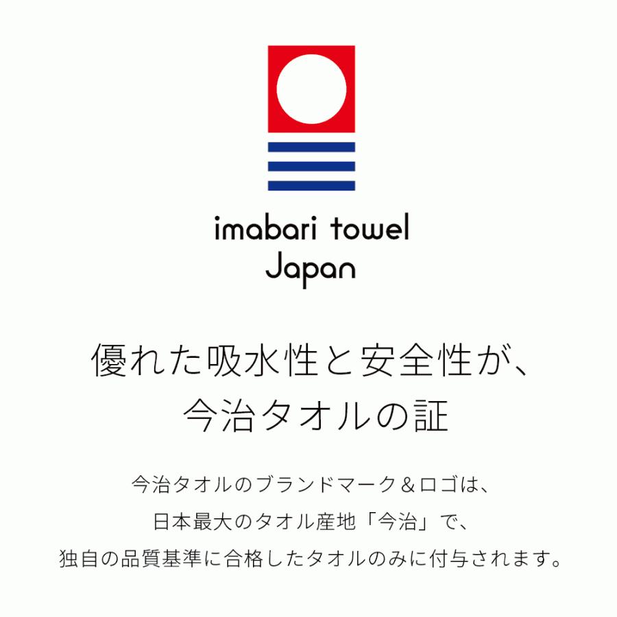 フェイスタオル 今治タオル リゾート ホテル セット 10枚セット