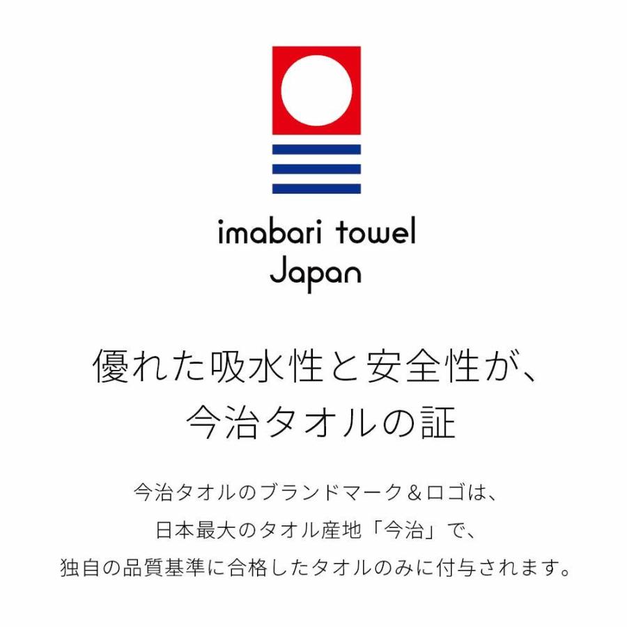 今治タオル 雲の上の肌触り 白雲 ギフトセット   ホワイト フェイスタオル2枚＋ヘアバンド１個 ギフトボックス  今治 タオル ギフト プレゼント 内祝い |  | 08