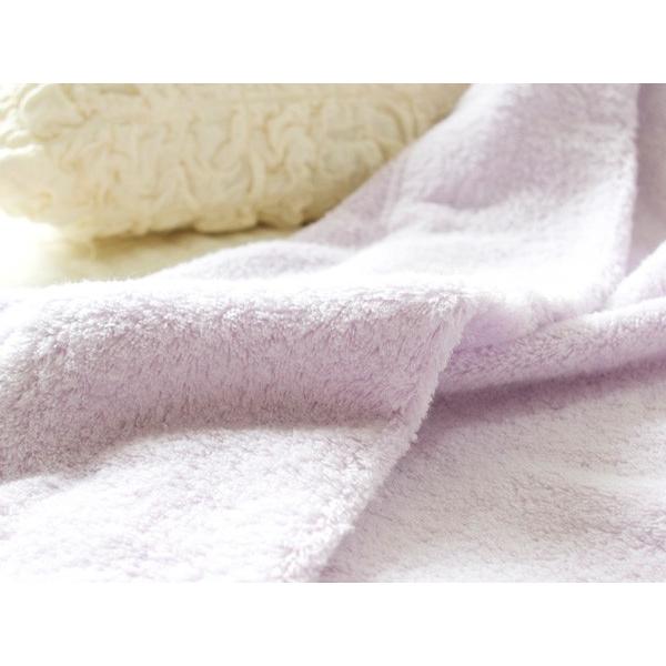 白雲❤︎HACOON。タオルケット。 楽天市場】プレゼント ギフト タオルケット 今治 今治タオル