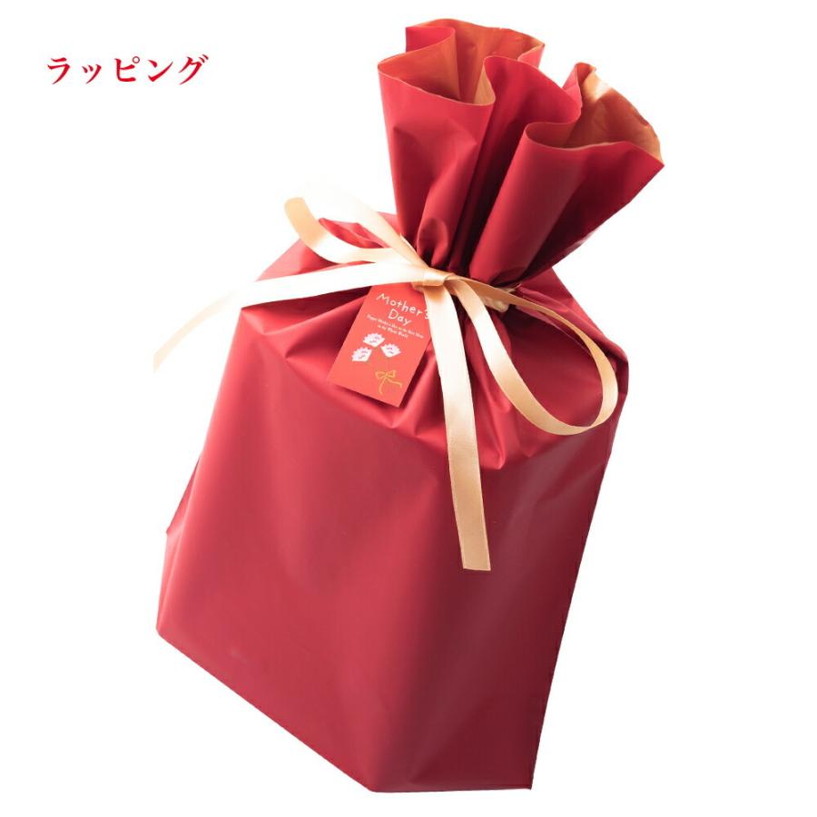 プレゼント ギフト 花以外 今治 タオル モコモコ フラワーギフト 絢爛