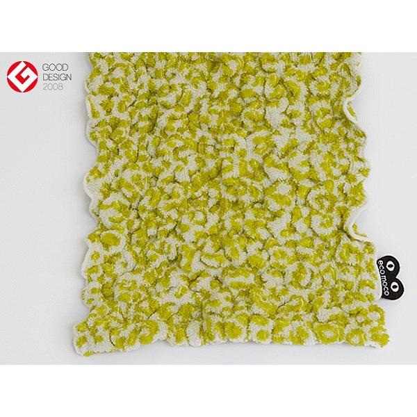 今治 エコモコ アニマルフェイスタオル 伸縮 タオル 柔らか 吸水 |  | 04