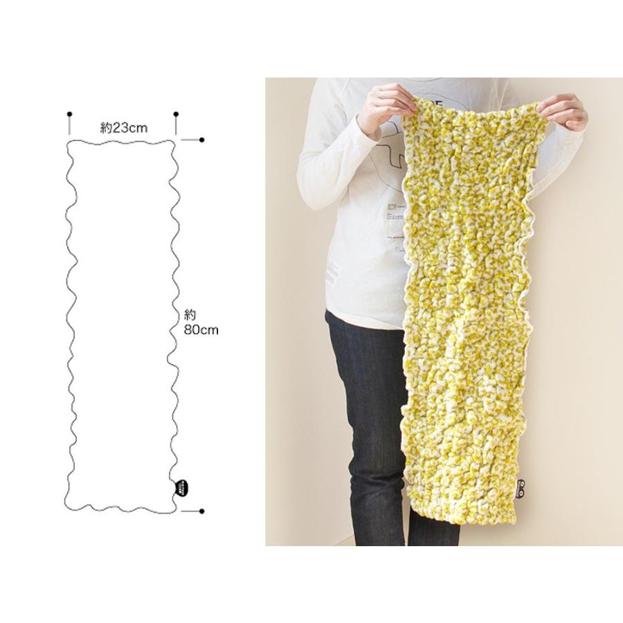 今治 エコモコ アニマルフェイスタオル 伸縮 タオル 柔らか 吸水 |  | 05