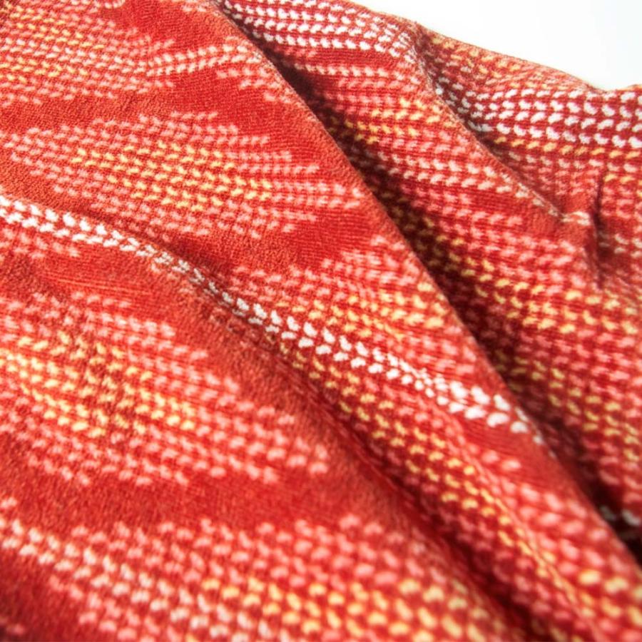 y azawa タオル（130 x 75) y azawa タオル（130 x 75) 全色セット】カクタス フェイス