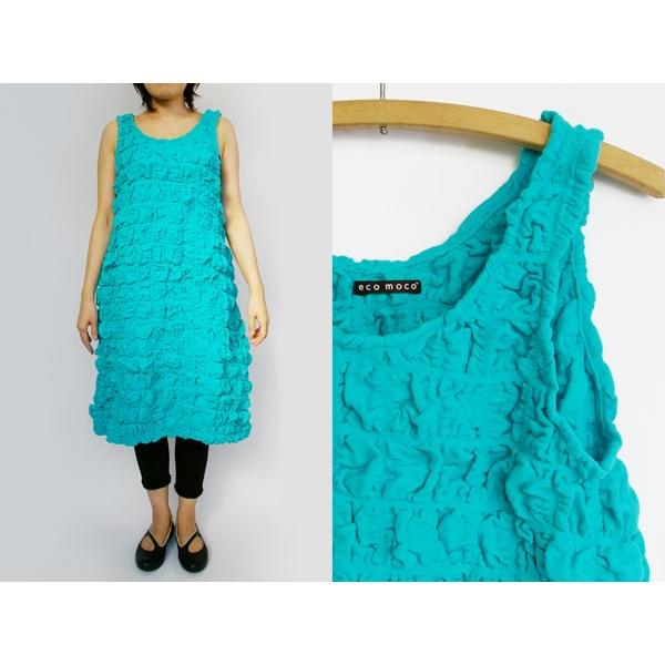 今治 2重ガーゼ のびのびバスドレス バスローブ ワンピース ガーゼ パジャマ エコモコ 公式通販 選べる9色 柔らか ラップタオル Moggbd 今治直送タオル通販hacoon 通販 Yahoo ショッピング