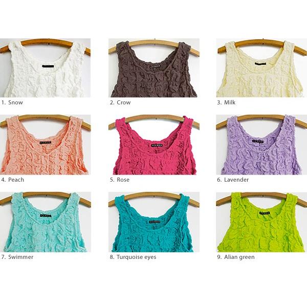 今治 2重ガーゼ のびのびバスドレス バスローブ ワンピース ガーゼ パジャマ エコモコ 公式通販 選べる9色 柔らか ラップタオル Moggbd 今治直送タオル通販hacoon 通販 Yahoo ショッピング