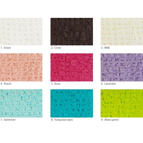 人気絨毯 カーペット かわいい じゅうたん キルトラグ ミニオンベッド