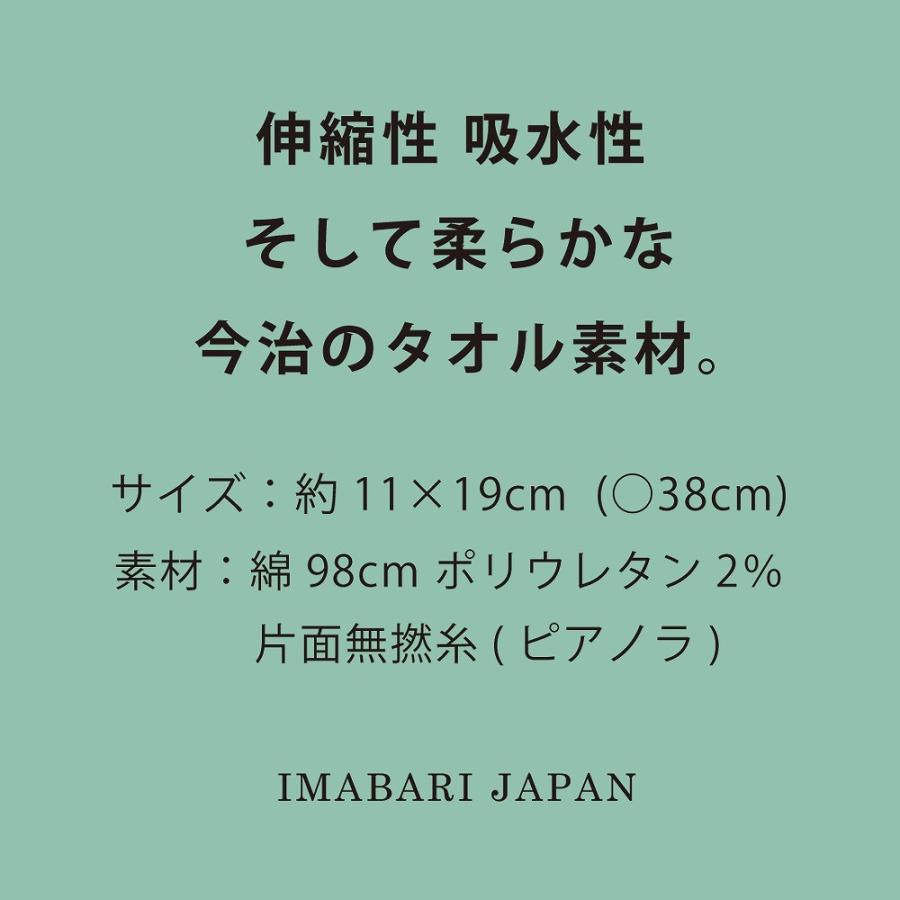 セージ ヘアターバン 吸水 ヘアバンド 洗顔 ヘアーバンド おしゃれ 今治タオル エコモコ タオル お風呂 タオル地 レディース 洗顔用 Mohb 今治直送タオル通販hacoon 通販 Yahoo ショッピング