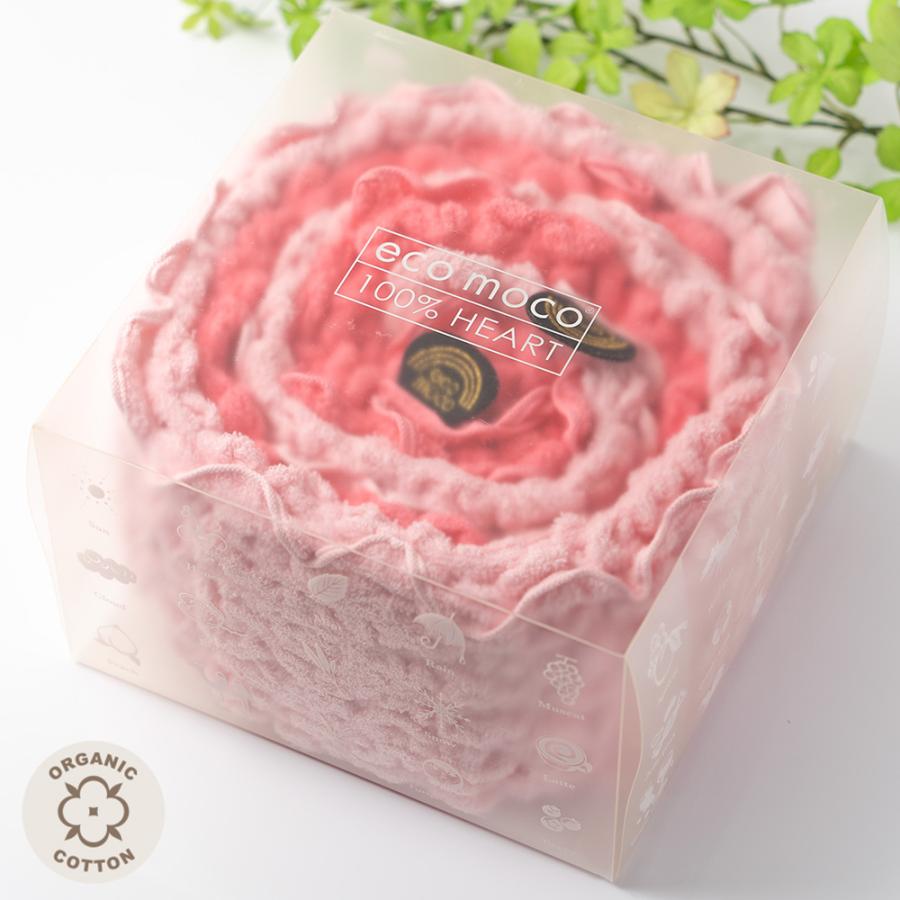 母の日 今治 バスタオル プレゼント 花以外 実用的 フラワータオル