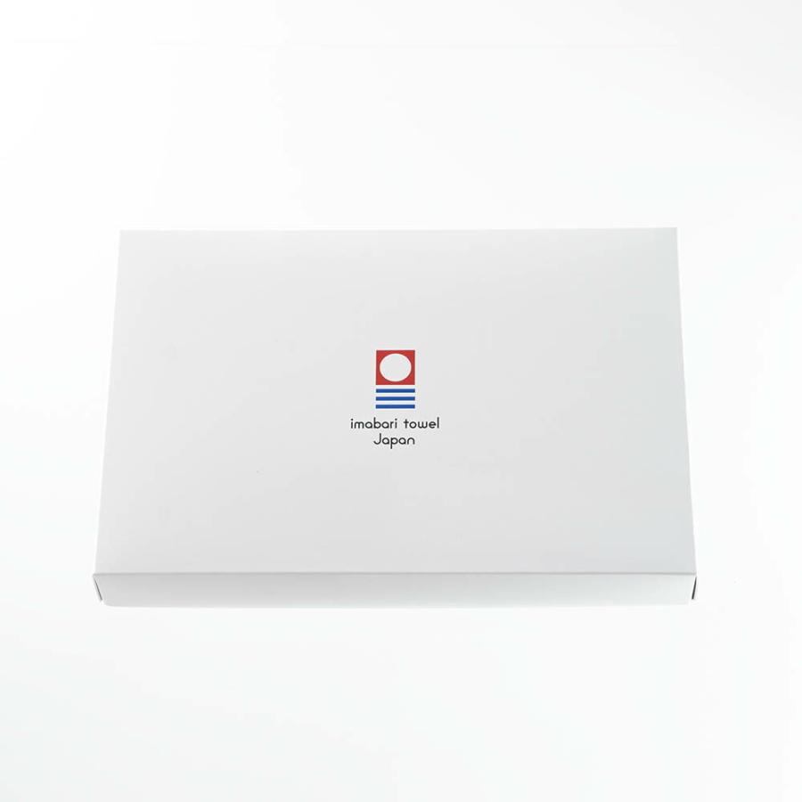 今治タオル スポーツタオル ギフトセット ( フェイスタオル 2枚セット