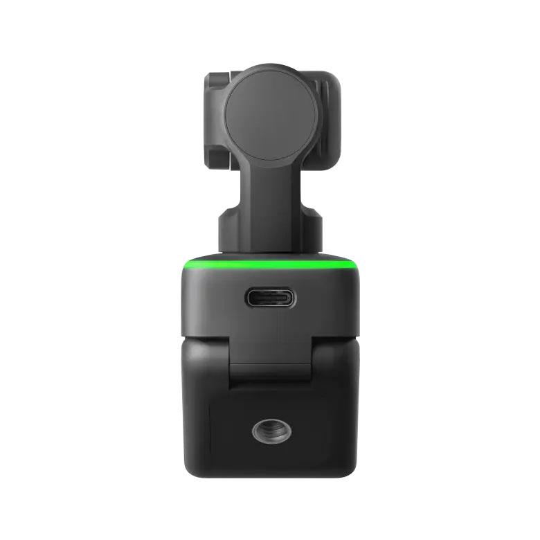 Insta360 Link CINSTBJ/A 旧製品 : ハコスコショップ - 通販 - Yahoo 