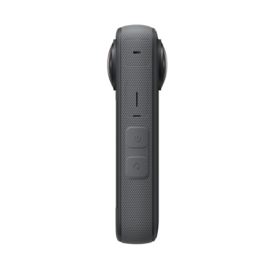 Insta360 X3 CINSAAQ/B : ハコスコショップ - 通販 - Yahoo!ショッピング
