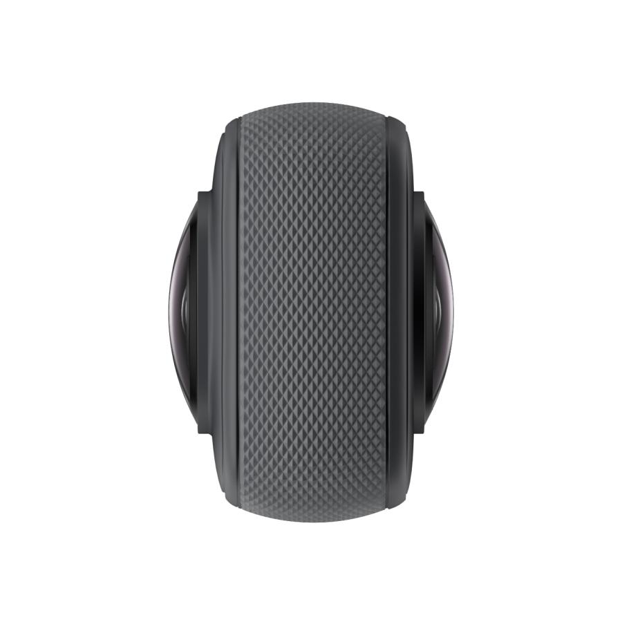 Insta360 X3 CINSAAQ/B : ハコスコショップ - 通販 - Yahoo!ショッピング