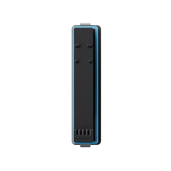 Insta360 Insta360 X4 バッテリー CINSBBMA : ハコスコショップ - 通販