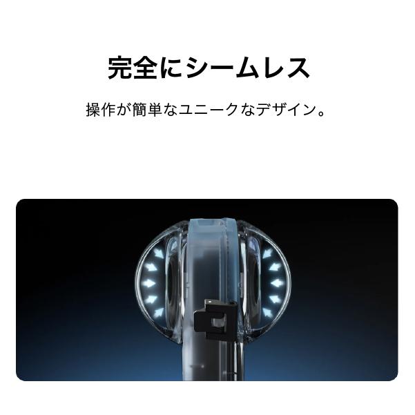 Insta360 Insta360 X4 見えない潜水ケース CINSBBMG : ハコスコ
