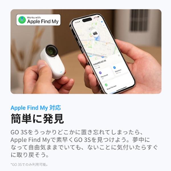 中国書画家印鑑款識]水墨画書文物鑑定必備専用工具書唐宋元明清近代