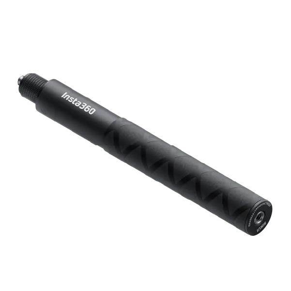 Insta360 85cm 見えない自撮り棒 CINSCAVG : ハコスコショップ Insta360 85cm 見えない自撮り棒 CINSCAVG : ハコスコショップ