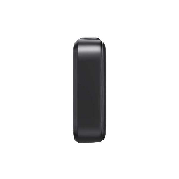 Insta360 GPSプレビューリモコン CINSAAVG : ハコスコショップ Insta360 GPSプレビューリモコン CINSAAVG : ハコスコショップ