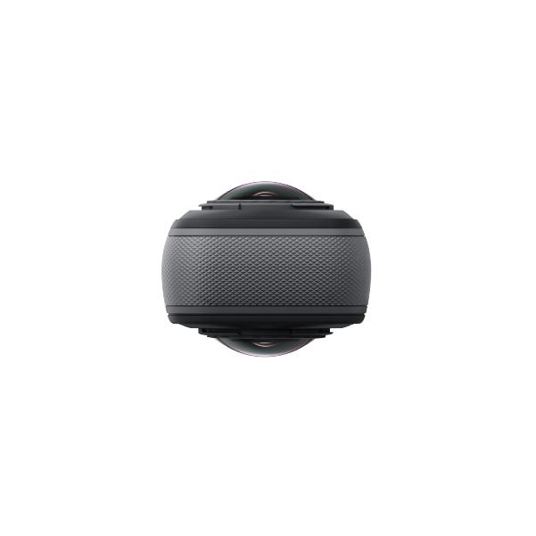 Insta360 Insta360 X5 プレミアムキット microSDカードなし : ハコスコ