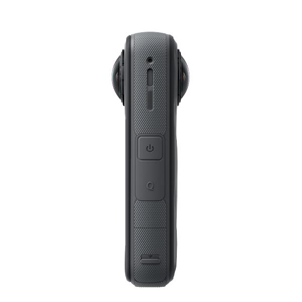 insta360 x5 限定版 microSDカード他付属品多数 新品未開封 Amazon | Insta360 X5 MM93 2025 チャンピオン記念版 (128GB microSD