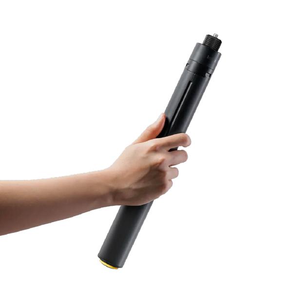 Insta360 自動展開式三脚自撮り棒 CINSBBQU : ハコスコショップ - 通販