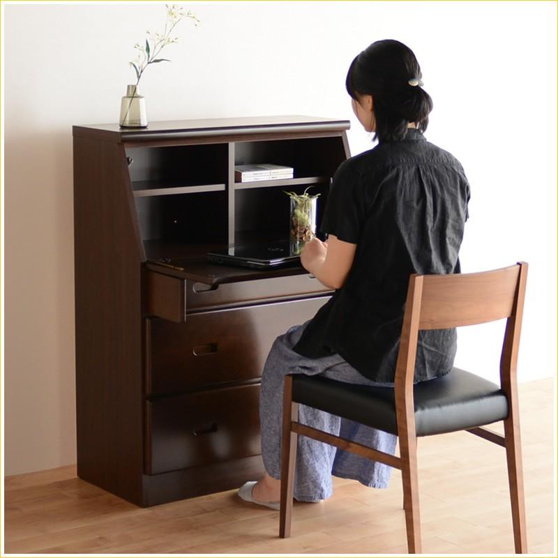 ライティングデスク パソコンデスク オフィスデスク コーナー