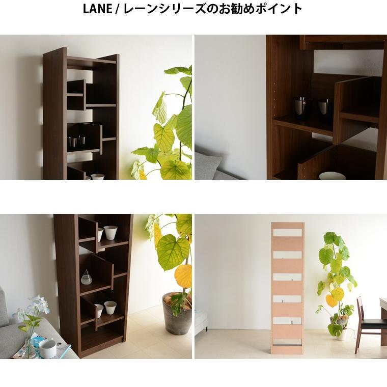 ウォールナット 収納BOX 隙間収納 リビング収納 玄関収納 ウォールナット 収納BOX 隙間収納 リビング収納 玄関収納