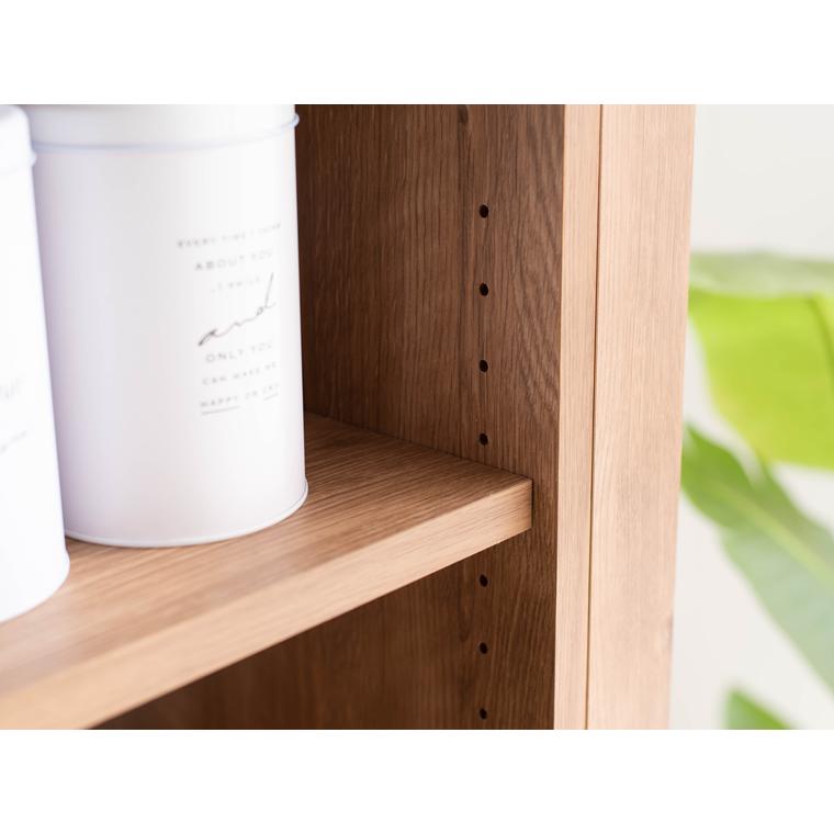 シェルフ 棚 ラック オープンラック L型 間仕切り