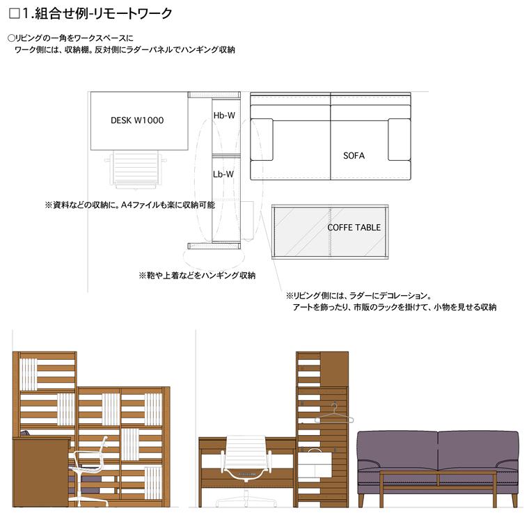 ‼️即配達‼️売り尽くしSALE‼️木製 波形パーテーション 縦（高さ） 楽天市場】パーテーション ウッドの通販