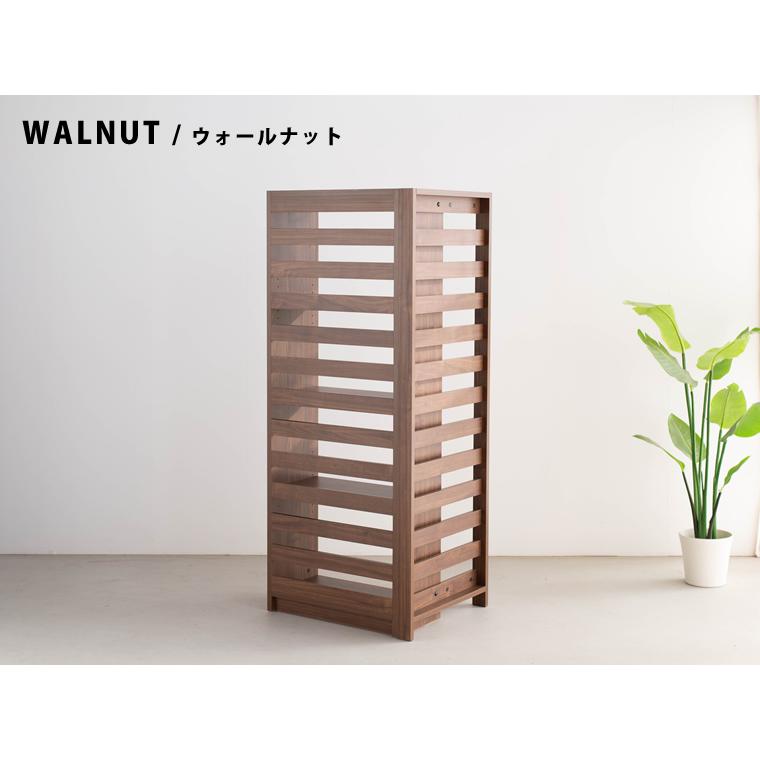 棚 シェルフ 間仕切り ハイタイプ ラック L型 パーテーション 木製 高