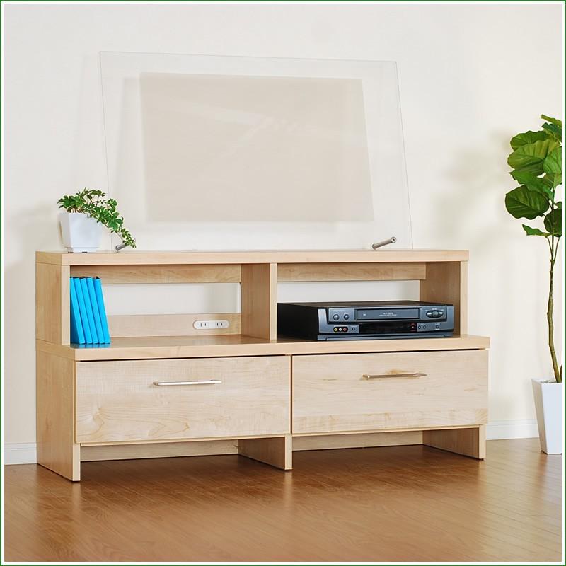 テレビ台 テレビラック テレビボード 120cm TV台 RANK(ランク)120TV
