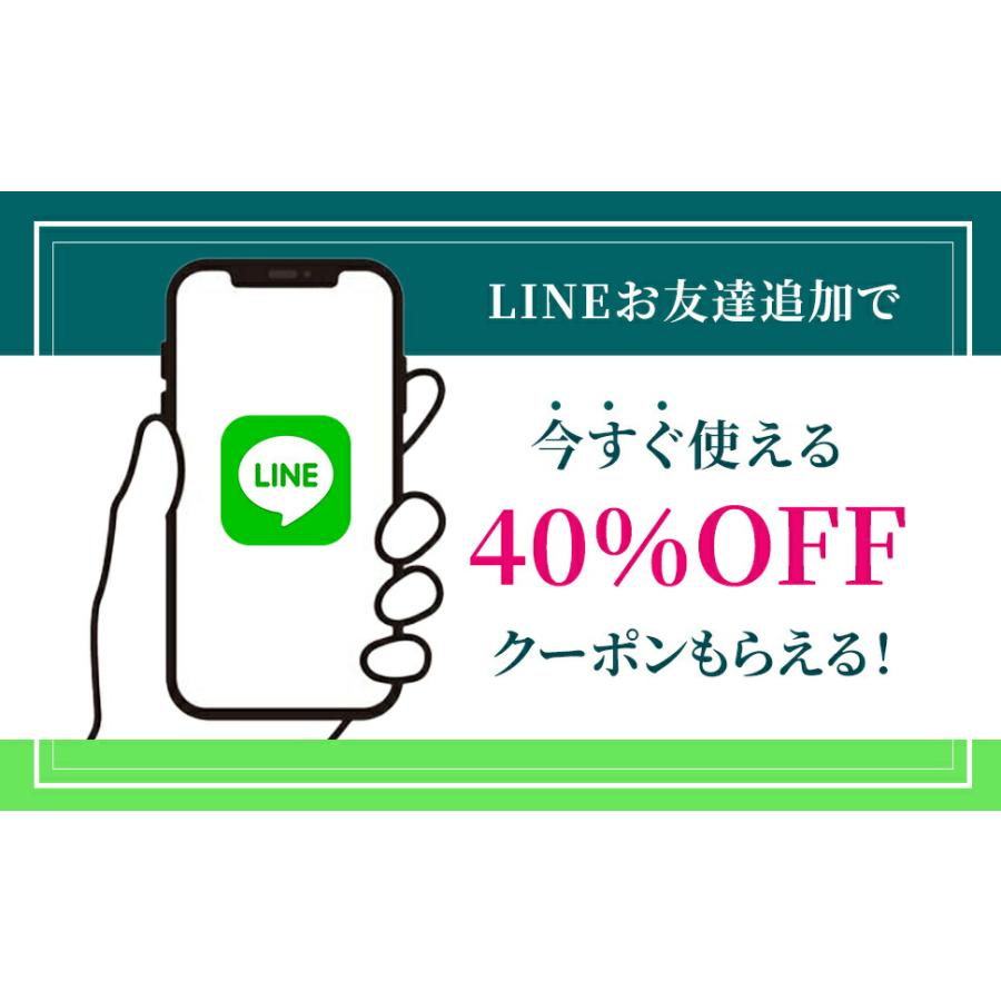 ギフト 美容液 乳液 エプロン 花以外 実用的 日用品 嬉しい おしゃれ プレゼント はだぎわ ４０代 女性 ３０代 ５０代 ６０代 ７０代 コスメセット 贈り物 2 スキンケア化粧品 はだぎわ公式店 通販 Yahoo ショッピング