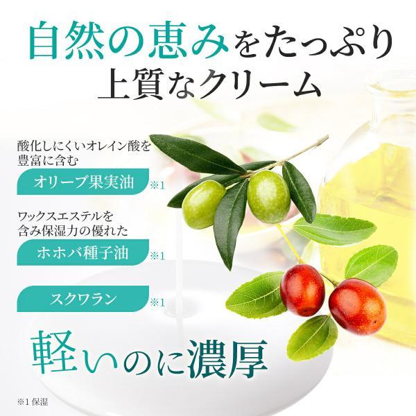 はだぎわ 乳液 セラミド レチノール 50代 クリーム 40代 はだぎわ 乳液 セラミド レチノール 50代 クリーム 40代