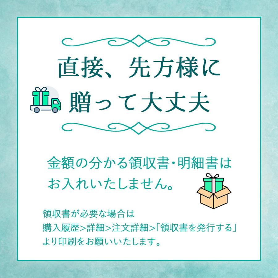 母の日 22 プレゼント 誕生日 女性 美容 福袋 プレゼント 素敵 女子会 友達 おしゃれ 男性から女性へ 女友だち ママ友３０代 ４０代 ５０代 2 スキンケア化粧品 はだぎわ公式店 通販 Yahoo ショッピング