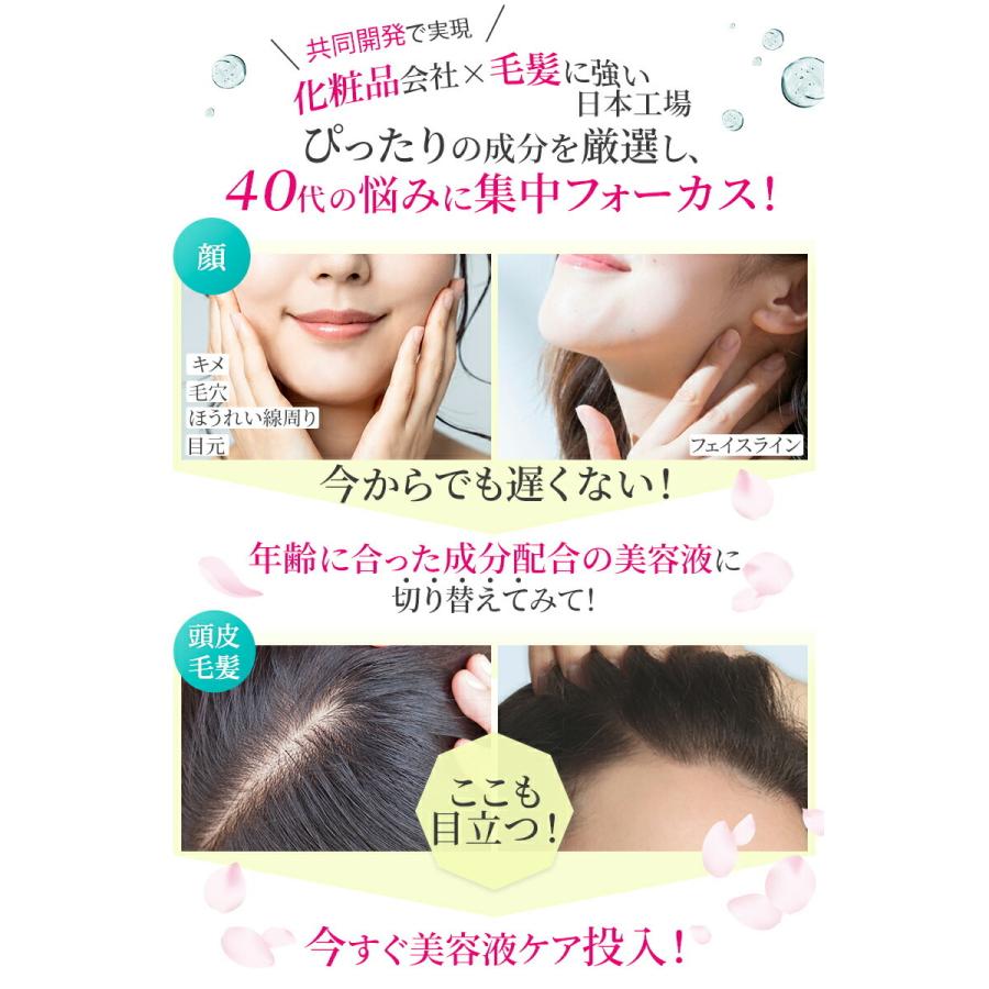 母の日 22 プレゼント 誕生日 女性 美容 福袋 プレゼント 素敵 女子会 友達 おしゃれ 男性から女性へ 女友だち ママ友３０代 ４０代 ５０代 2 スキンケア化粧品 はだぎわ公式店 通販 Yahoo ショッピング
