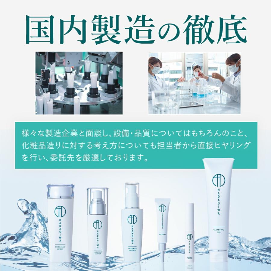 年中無休 母の日 22 プレゼント ギフトセット 女性 ギフト 福袋 スキンケアセット バスボム 美容液 40ml 化粧水 1ml 乳液 70ml アイクリーム 15g 誕生日