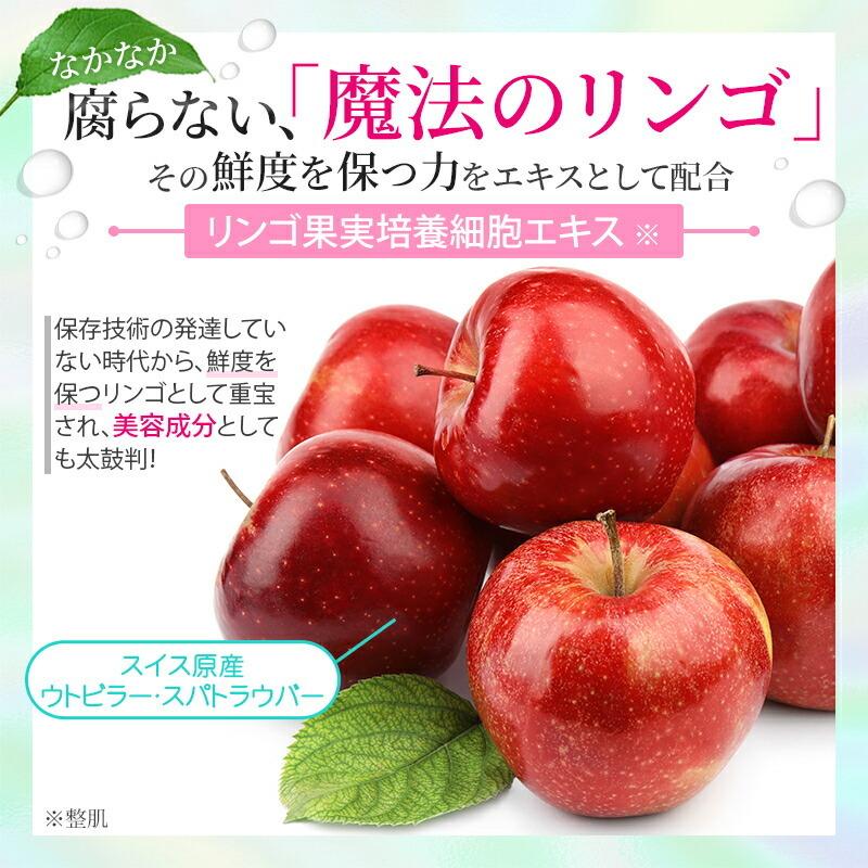 女性 ギフトセット ヘッドリフレッシャー ギフト プレゼント おしゃれ 可愛い コスメ 化粧品 ３０代 ４０代 ５０代 誕生日 女友達 お誕生日 スキンケア スキンケア化粧品 はだぎわ公式店 通販 Yahoo ショッピング
