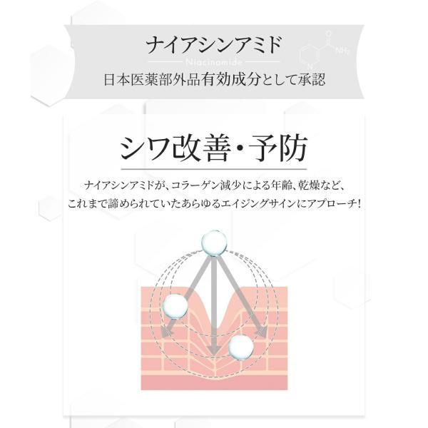 はだぎわ（HADAGIWA） アイクリーム 目元美容液 シワ改善 目元ケア