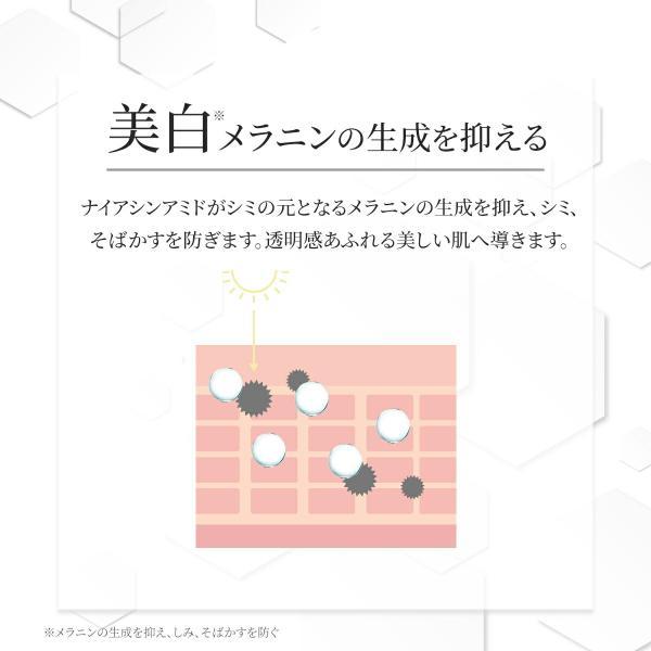 はだぎわ（HADAGIWA） アイクリーム 目元美容液 シワ改善 目元ケア