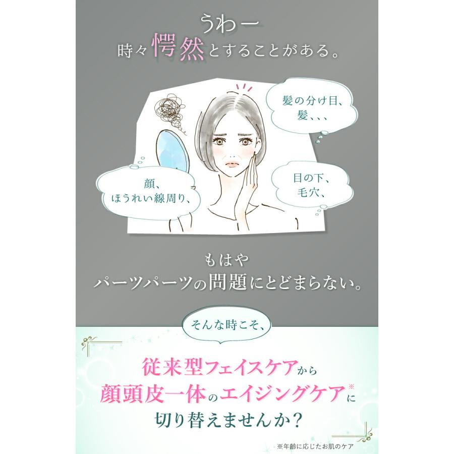 美容液 幹細胞美容液 ほうれい線 周り エイジングケア 母の日 プレゼント 幹細胞コスメ フラーレン 配合 40代 50代 顔 頭皮 日本製 保湿 無添加 はだぎわ 40ml Essence01 はだぎわyahoo 店 通販 Yahoo ショッピング