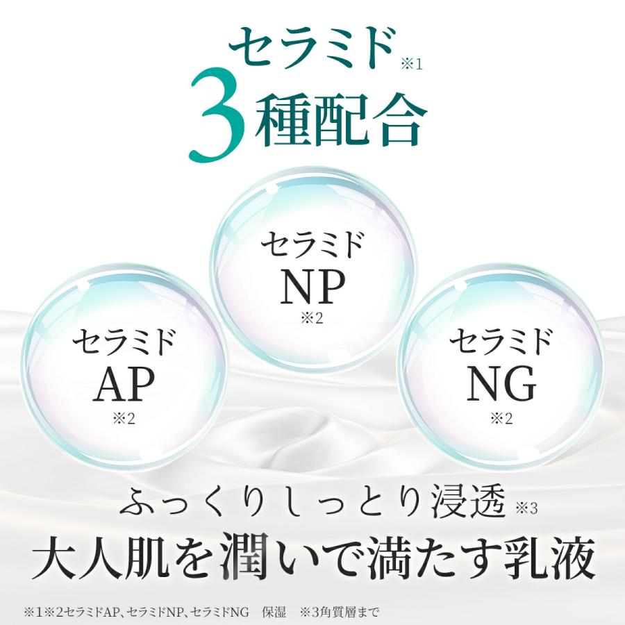 2024 クリスマス ギフト 化粧品 プレゼント 乳液 美容液 化粧水 プレゼント おしゃれ 母 妻 ４０代 ５０代  ６０代｜hadagiwa｜18