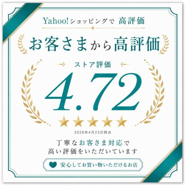 リング 指輪 レディース 天然石 シーブルーカルセドニー 13号 フリーサイズ フォークリング レモンクオーツ 大人 おしゃれ アクセサリー４０代 爆買の画像