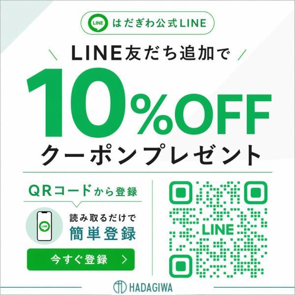 リング 指輪 レディース 天然石 シーブルーカルセドニー 13号 フリーサイズ フォークリング レモンクオーツ 大人 おしゃれ アクセサリー４０代 爆買の画像