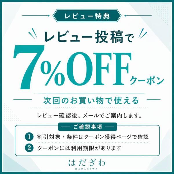 リング 指輪 レディース 天然石 シーブルーカルセドニー 13号 フリーサイズ フォークリング レモンクオーツ 大人 おしゃれ アクセサリー４０代 爆買の画像