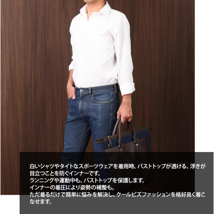 2枚までネコポス送料無料 クールビズにもおすすめ バストトップを隠すインナー ビームレス メンズ 男性 乳首 乳頭 ニップレス 二プレス 下着 Hadakakushi 肌かくしーとyahoo 店 通販 Yahoo ショッピング