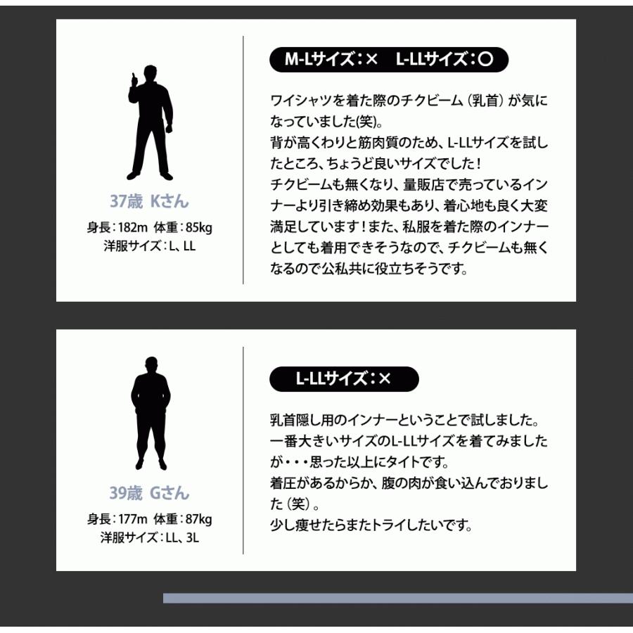 2枚までネコポス送料無料 クールビズにもおすすめ バストトップを隠すインナー ビームレス メンズ 男性 乳首 乳頭 ニップレス 二プレス 下着 Hadakakushi 肌かくしーとyahoo 店 通販 Yahoo ショッピング