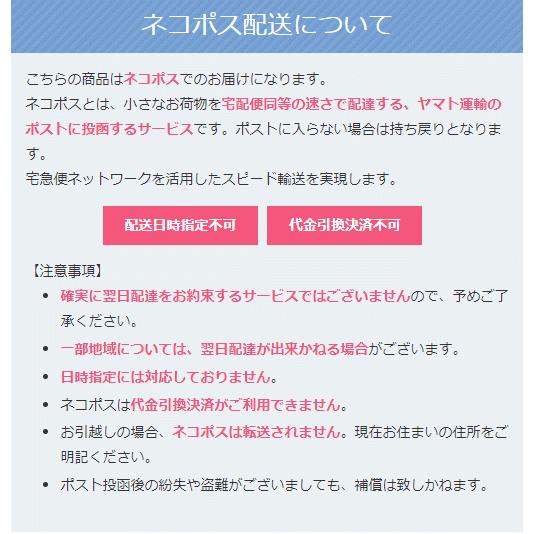 2枚までネコポス送料無料 クールビズにもおすすめ バストトップを隠すインナー ビームレス メンズ 男性 乳首 乳頭 ニップレス 二プレス 下着 Hadakakushi 肌かくしーとyahoo 店 通販 Yahoo ショッピング