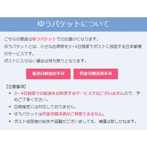 タトゥー隠し 1セット2枚組 2セットまで ゆうパケット 送料無料 クールレッグカバー 刺青隠し オラオラサポーター 悪羅悪羅サポーター 接触冷感｜hadakakushi｜09